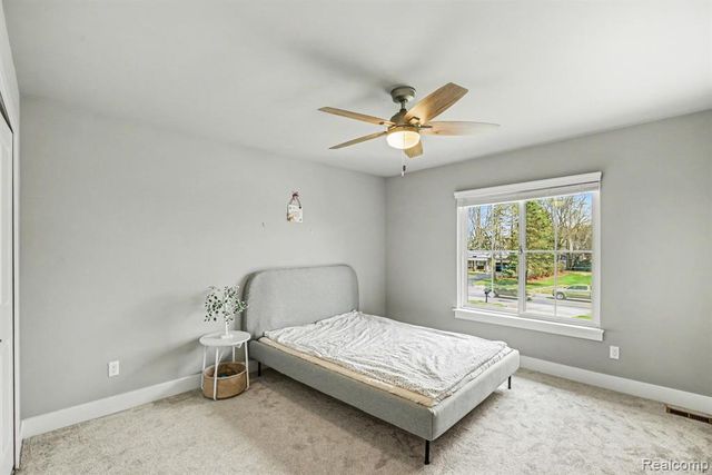 47705 Card Road, Macomb, MI 48044