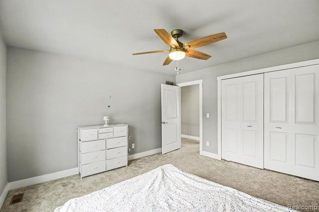 47705 Card Road, Macomb, MI 48044