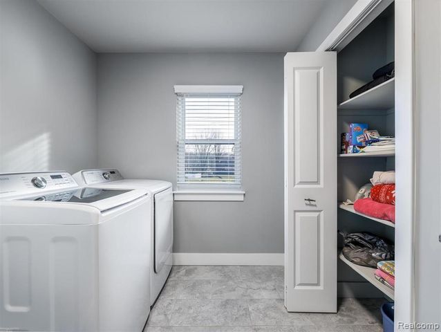 47705 Card Road, Macomb, MI 48044