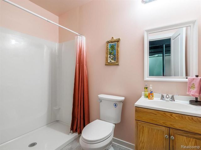 47705 Card Road, Macomb, MI 48044