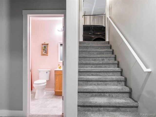 47705 Card Road, Macomb, MI 48044