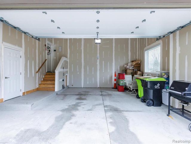 47705 Card Road, Macomb, MI 48044