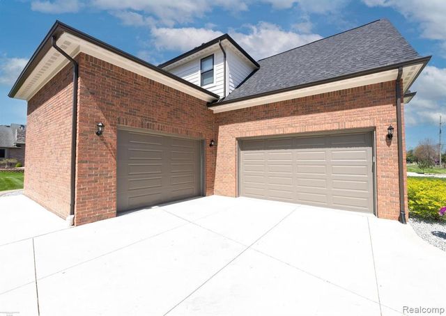 47705 Card Road, Macomb, MI 48044