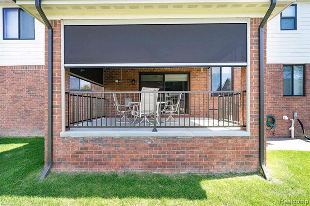 47705 Card Road, Macomb, MI 48044