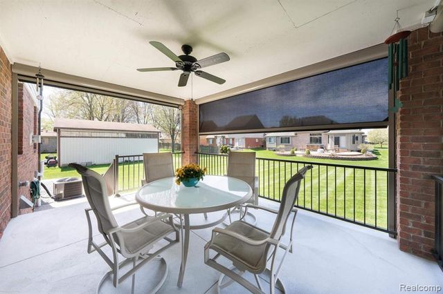 47705 Card Road, Macomb, MI 48044