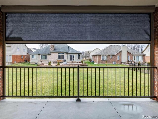 47705 Card Road, Macomb, MI 48044