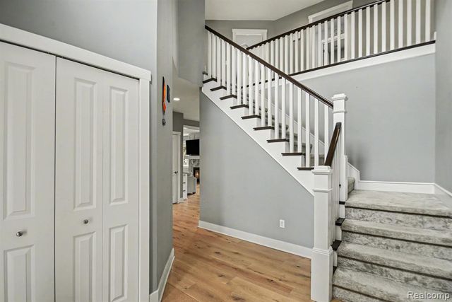 47705 Card Road, Macomb, MI 48044