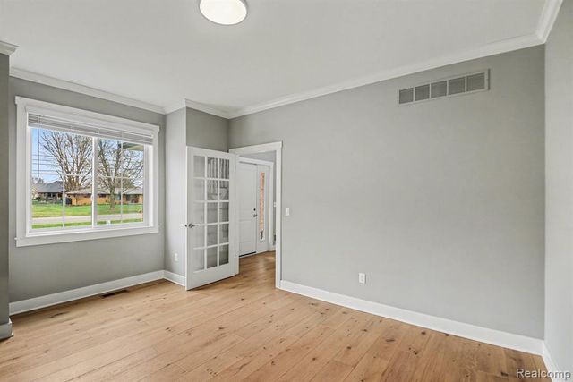 47705 Card Road, Macomb, MI 48044