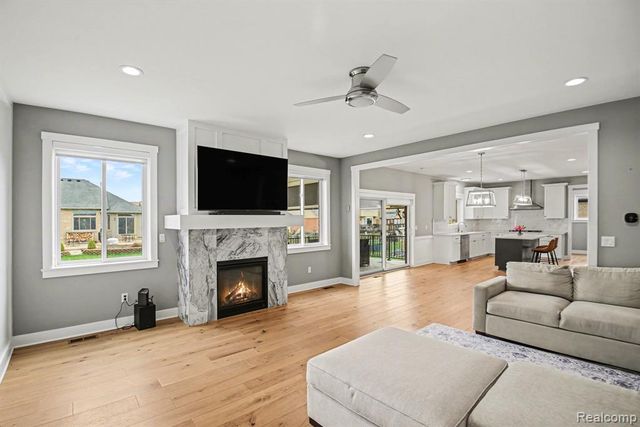 47705 Card Road, Macomb, MI 48044