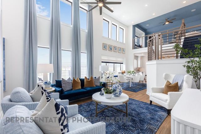 3564 Redbud Flower Trail, Midlothian, TX 76084