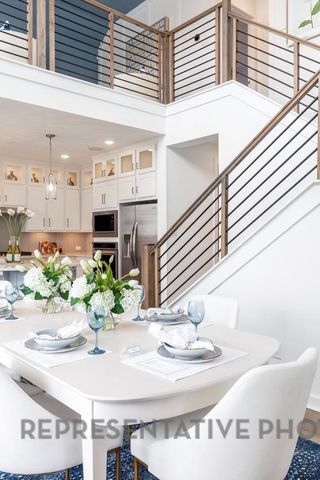 3564 Redbud Flower Trail, Midlothian, TX 76084