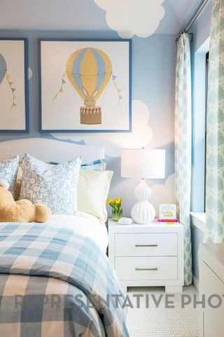 3564 Redbud Flower Trail, Midlothian, TX 76084