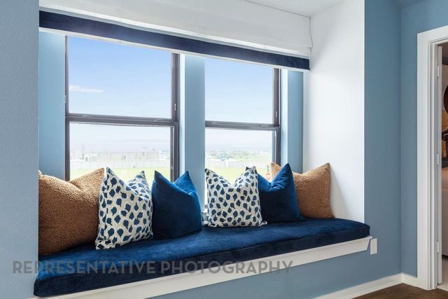 3564 Redbud Flower Trail, Midlothian, TX 76084