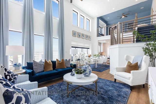 3564 Redbud Flower Trail, Midlothian, TX 76084