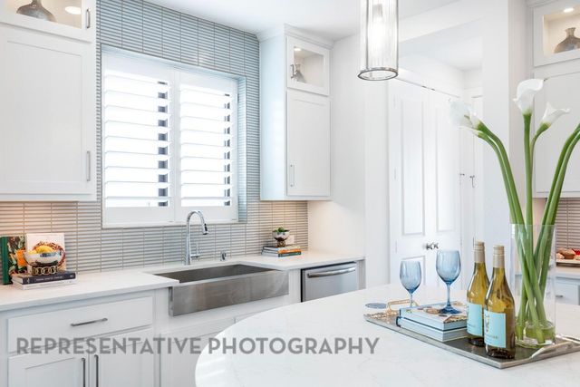 3564 Redbud Flower Trail, Midlothian, TX 76084