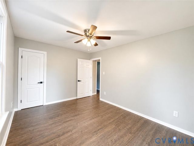 308 Orange Ave, Colonial Heights, VA 23834