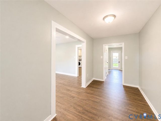 308 Orange Ave, Colonial Heights, VA 23834