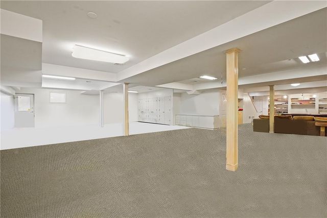 9A Lincoln Woods, Purchase, NY 10577