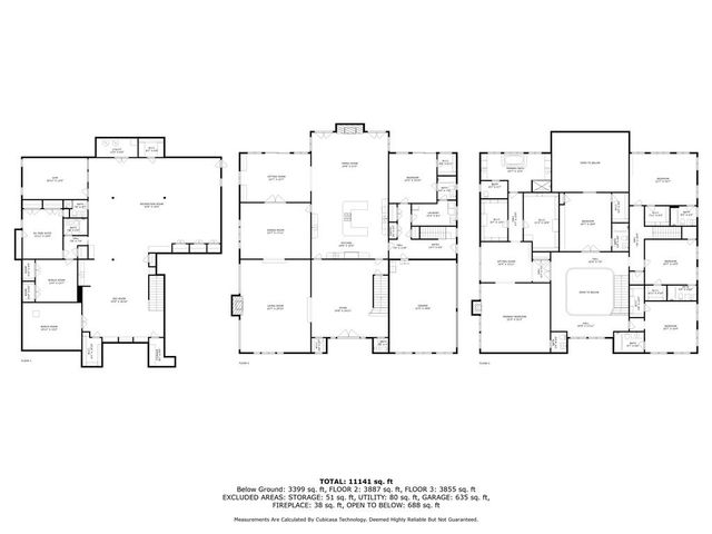 9A Lincoln Woods, Purchase, NY 10577