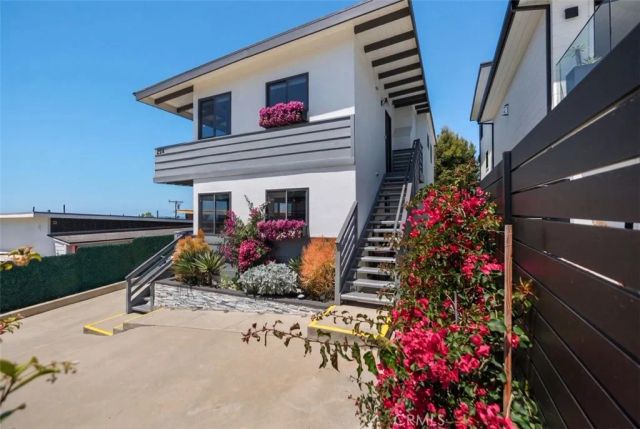 284 Chiquita, Laguna Beach, CA 92651