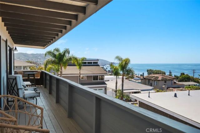 284 Chiquita, Laguna Beach, CA 92651
