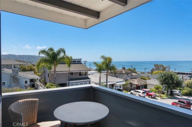 284 Chiquita, Laguna Beach, CA 92651