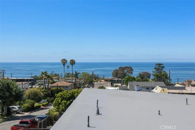 284 Chiquita, Laguna Beach, CA 92651