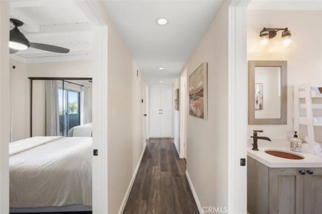 284 Chiquita, Laguna Beach, CA 92651
