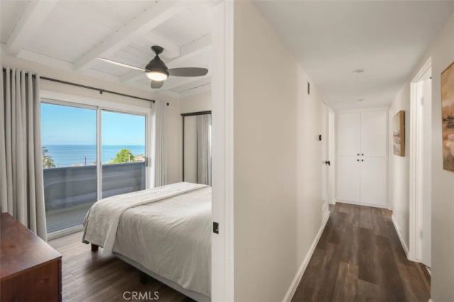 284 Chiquita, Laguna Beach, CA 92651