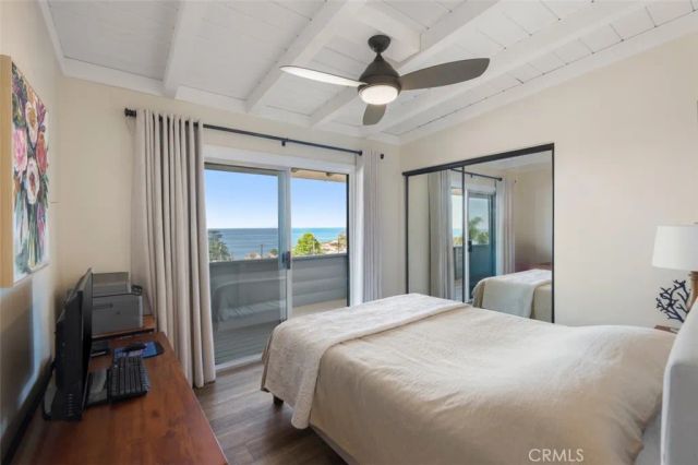 284 Chiquita, Laguna Beach, CA 92651