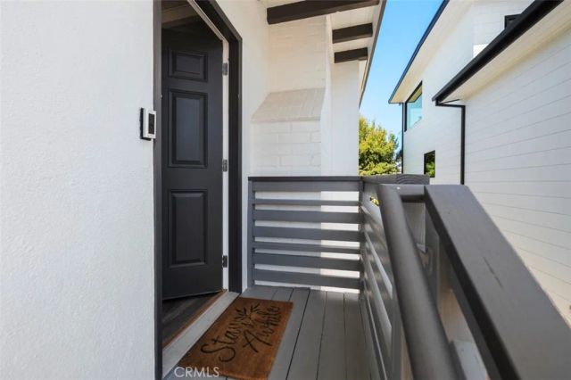 284 Chiquita, Laguna Beach, CA 92651