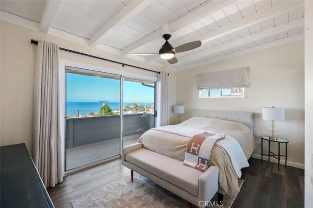 284 Chiquita, Laguna Beach, CA 92651