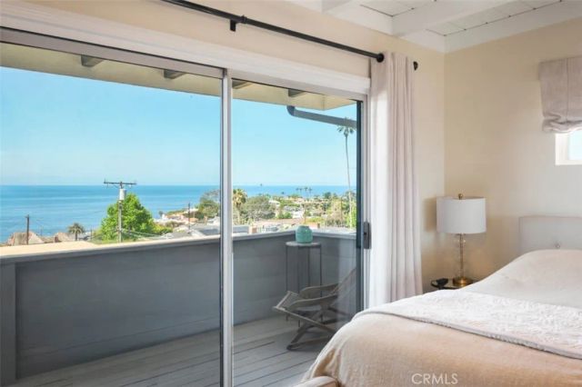 284 Chiquita, Laguna Beach, CA 92651