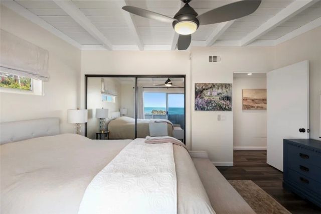 284 Chiquita, Laguna Beach, CA 92651