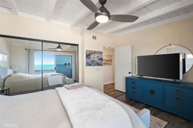 284 Chiquita, Laguna Beach, CA 92651