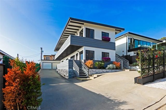 284 Chiquita, Laguna Beach, CA 92651