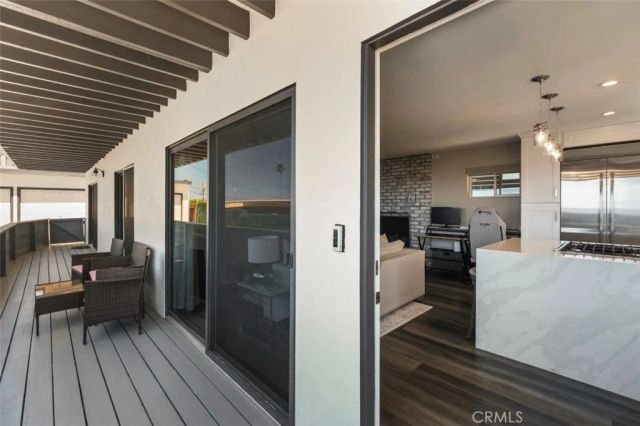 284 Chiquita, Laguna Beach, CA 92651