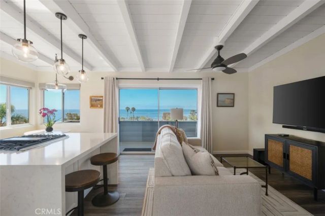 284 Chiquita, Laguna Beach, CA 92651
