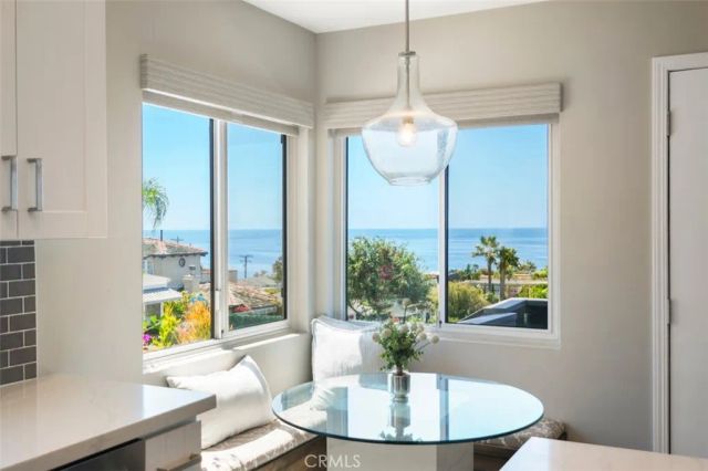 284 Chiquita, Laguna Beach, CA 92651