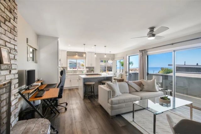284 Chiquita, Laguna Beach, CA 92651
