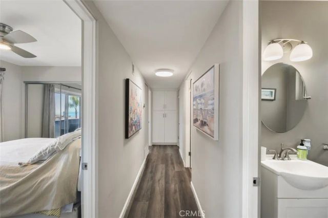 284 Chiquita, Laguna Beach, CA 92651