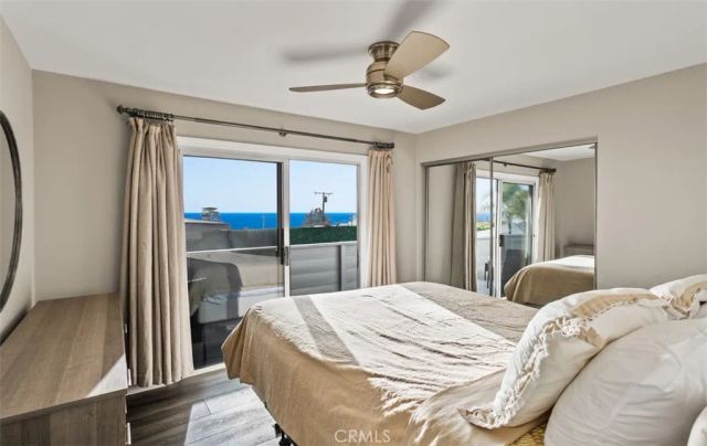 284 Chiquita, Laguna Beach, CA 92651