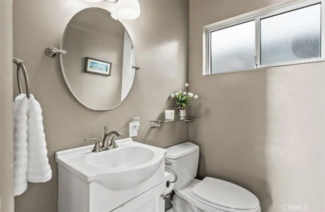 284 Chiquita, Laguna Beach, CA 92651