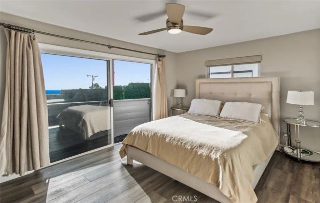 284 Chiquita, Laguna Beach, CA 92651