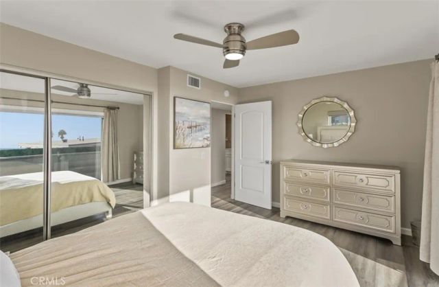 284 Chiquita, Laguna Beach, CA 92651