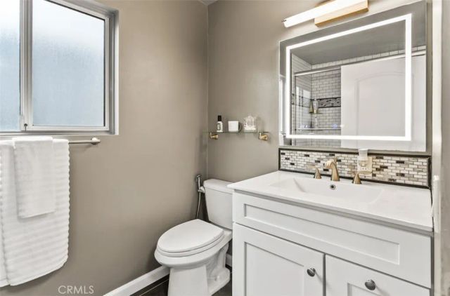 284 Chiquita, Laguna Beach, CA 92651