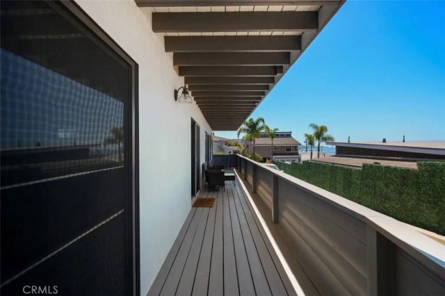 284 Chiquita, Laguna Beach, CA 92651
