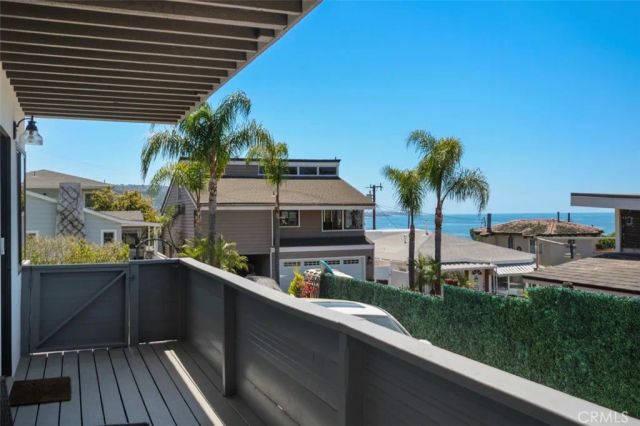 284 Chiquita, Laguna Beach, CA 92651