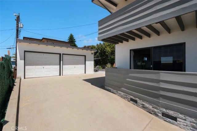 284 Chiquita, Laguna Beach, CA 92651