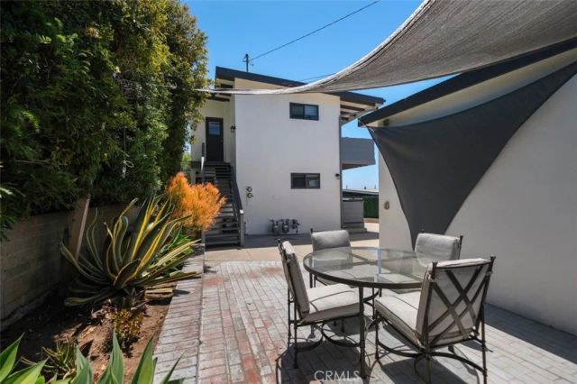 284 Chiquita, Laguna Beach, CA 92651